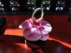 -北京四季酒店·采逸轩