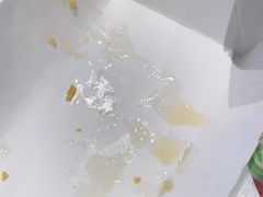 -德克士(虹桥火车站店)