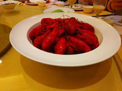 -南京中山大厦
