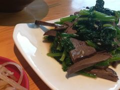 -漕河全驴宴饭店(徐水店)