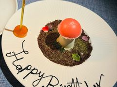 -弦月窗LUNETTE BY AMANDA(复兴路店)