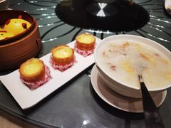 -陶陶居酒家(环市东店)