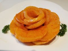 -马旺子酒楼