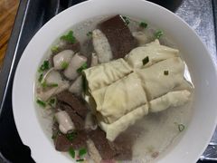 肠血面结汤-仓桥面结店