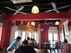 -金莲记(茨厂街店)