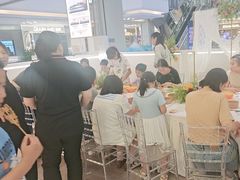 -红星美凯龙(北京北四环店)