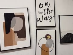 -伯爵·沉浸式超级密室·直营店