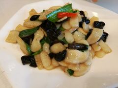 -庐州太太(双岗店)