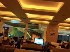 -黄金海岸水疗会所(凯利宾馆店)