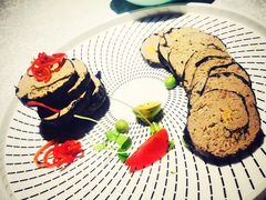 -乾园(天河城店)