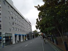 -长阳创谷