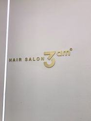 -JUNO hair salon