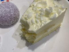 -星海汇海鲜自助烤肉火锅(百大店)