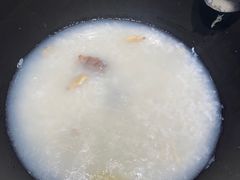 -水禾轩·海鲜蒸汽主题餐厅(拱北店)