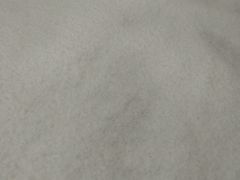 -Mr·Kuma酷么先生雪之乐园