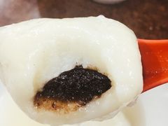 -赵氏汤圆(东关街店)