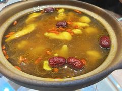 -丁字口海鲜热炒·烧烤大排档