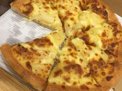 -尊宝比萨(厦大店)