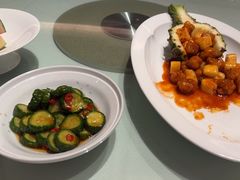 -马旺子酒楼