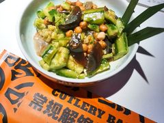 -鸣记脆皮烤鱼·海鲜烤鱼(三八广场店)