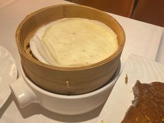 -味钱塘·钱塘渔鲜·地道江浙菜(宋城店)