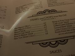 -Musso & Frank Grill