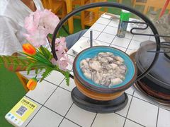 -文昌小老弟糟粕醋