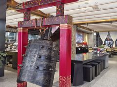 -陈熹公民族美食文化餐厅(中华广场店)