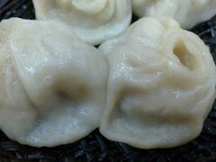 小笼-新丰小吃(中山中路分店)