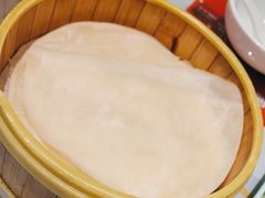 鸭饼-鑫巴蜀(和平里店)