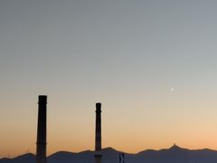-红光山