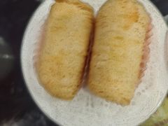 -府城小食馆(金龙宾馆店)