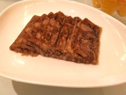 -新锦江大酒店·宴会厅·婚宴