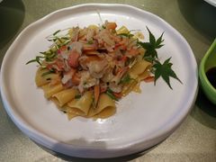 -好福记饭店(红梅公园店)