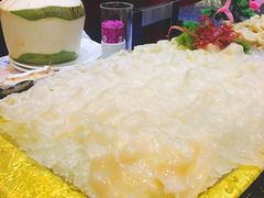 -港澳德兴火锅海鲜酒家(殷皇子店)