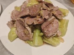 -九龙餐厅(大沽路店)