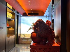 -四世同堂·京菜·烤鸭(双井店)