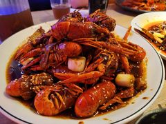 -红盔甲·小龙虾(车公庙店)