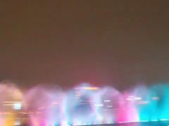 -眉山湿地公园(东坡区)