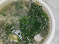 -阿九食店(南湾南路店)