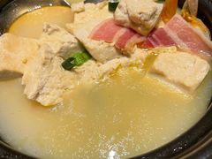 -海立阁海鲜江浙菜(漕河泾印象城店)