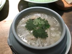 -弄堂里(阿里西溪A区店)