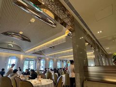 -金悦轩海鲜城(渔人码头店)
