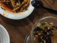 -三生小馆(亭知路店)