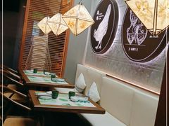 -云海肴云南菜(曲江大悦城店)