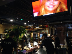 木北造型(新街口店)-木北护肤造型