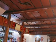 -船屋葡国餐厅