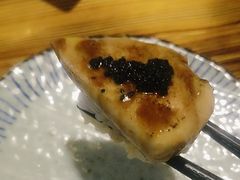 -和蕴日本料理