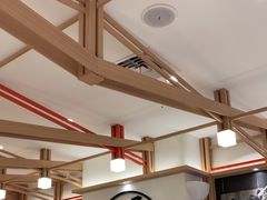 -味千拉面(广州白云机场T1西二店)