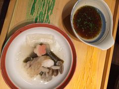 iphone_upload_pic-松涛日本料理